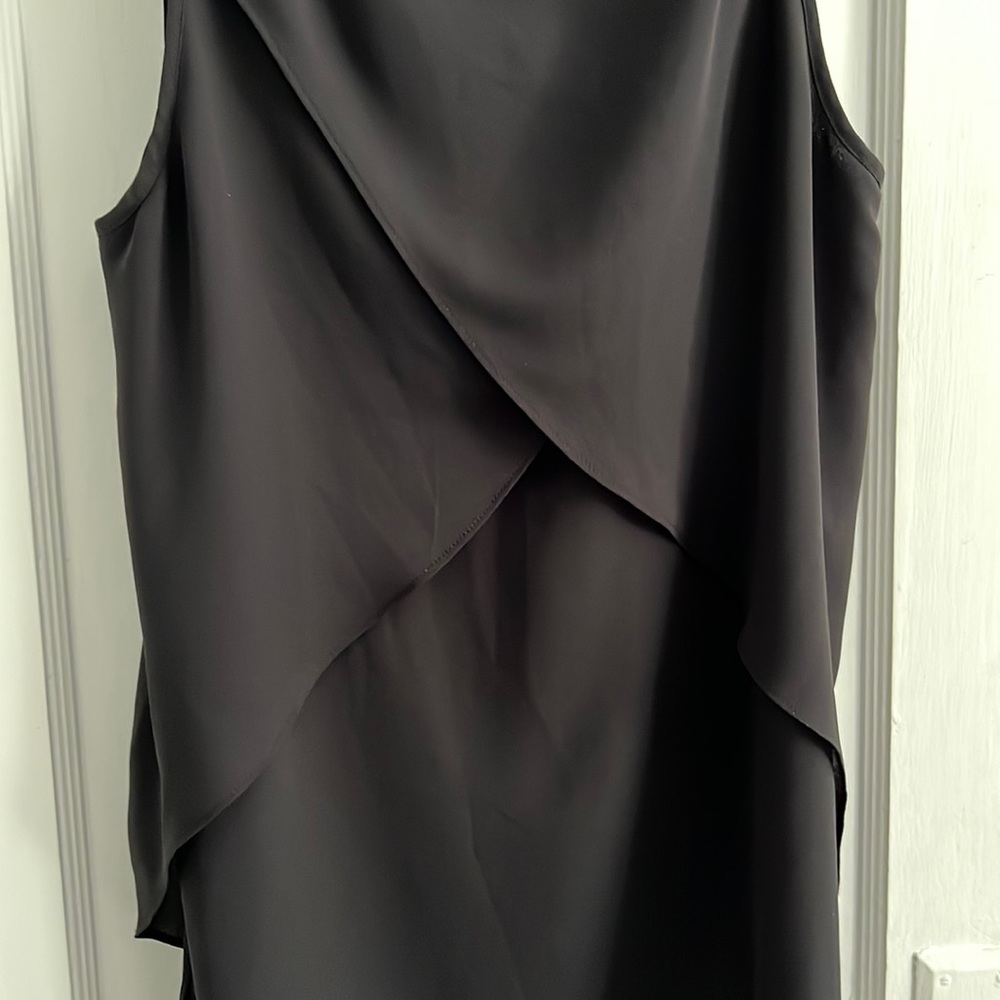 Banana Republic blouse Size Small